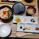 ひとさら屋 想 - 