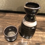串揚げ居酒屋福々 - 