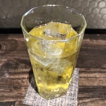 串揚げ居酒屋福々 - 