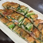 妻家房 西宮阪急店 - 