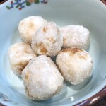 串揚げ居酒屋福々 - 