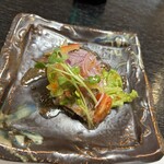 なか井 - 