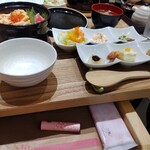 ひとさら屋 想 - 