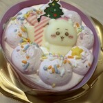 セブンイレブン - 料理写真: