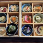 農家うたげ。 - 