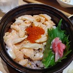 ひとさら屋 想 - 