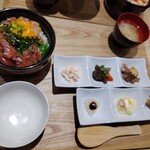 ひとさら屋 想 - 