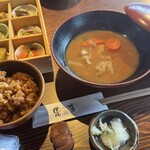 農家うたげ。 - 