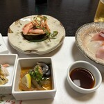 なか井 - 