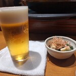 もつやき 松井 - 