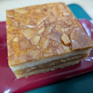 ウイッシュボン_0