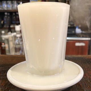 ぼんてん酒場_0