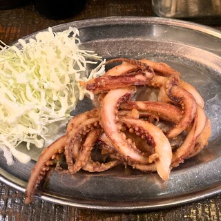 ぼんてん酒場_1