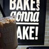 ベイカーズ ゴナ ベイク