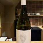 焼鳥 ひら野となり - 