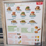 BAKE STUDIO OKAZAKI 岡崎製パン所 - 