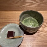 焼鳥 ひら野となり - 