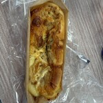 DONQ - 