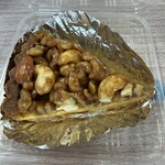 DONQ - 料理写真: