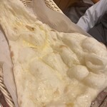 オムレストランアンドバー - 