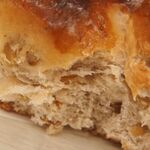 パンサンジュ - 