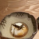 焼鳥 ひら野となり - 