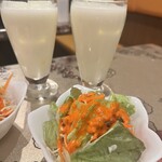 オムレストランアンドバー - 