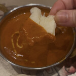 オムレストランアンドバー - 