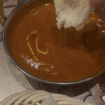 オムレストランアンドバー - 