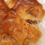 パンサンジュ - 