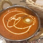 オムレストランアンドバー - 