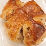 パンサンジュ - 