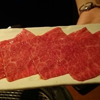 生粋 - 