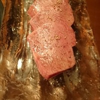 生粋 - 
