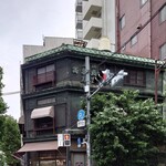 宮川食鳥鶏卵 - 