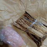 宮川食鳥鶏卵 - 