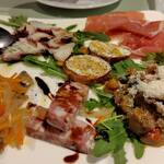 ラ・ヴェラ 湘南辻堂 - 