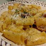 ラ・ヴェラ 湘南辻堂 - 