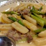 ラ・ヴェラ 湘南辻堂 - 