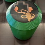 鍵善良房 四条本店 - 