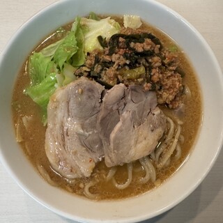 ハイパーファットン_1