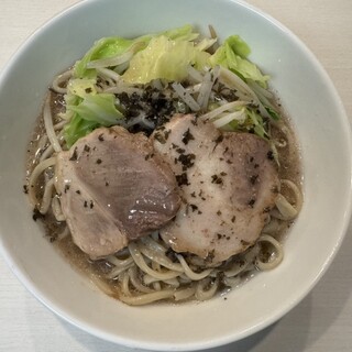 ハイパーファットン_0