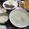 赤坂一龍 別館