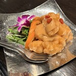 千里馬 十灯路 - 