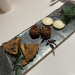 ラール・エ・ラ・マニエール - 