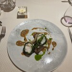 ラール・エ・ラ・マニエール - 