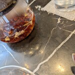 シェラトングランドホテル - 