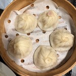 千里馬 十灯路 - 