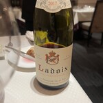 ラール・エ・ラ・マニエール - 