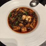 千里馬 十灯路 - 